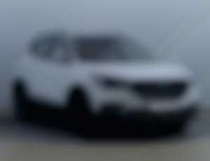 MG ZS SUV EV 42.5 kWhLuxury ,