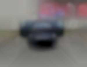 mercedes-benz gl 350 bluetec 4matic