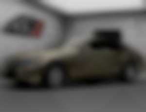 Mercedes-Benz CLS CDI 4M AMG Vzduch HK