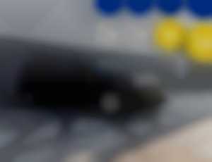 Volkswagen Golf Variant 1.6 TDI Trendline 4-Motion