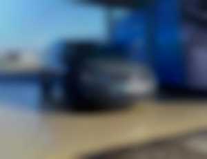 Volkswagen Golf Variant super výbava, odpočet DPH