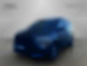 MERCEDES-BENZ V 300d 4-matic EXCLANG