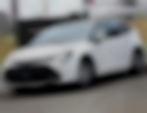 Toyota Corolla Combi TS 1.8 HYBRID e-CVT SR 2021 D...