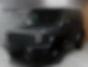 Mercedes-Benz Třídy G G 500 V8 4MATICTAŽNÉDPHČR...