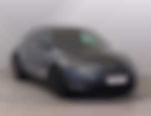 VW Beetle 1.6 TDI Navigácia, Xenóny, Bi-Xenóny, Te...