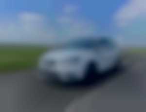 Seat Ibiza 1.4 TDI CR Style