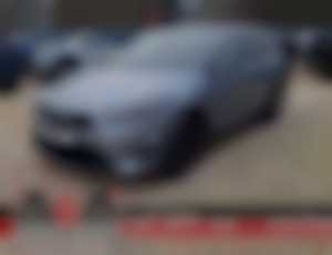 Kia Ceed 1.5 T-GDi Gold AT