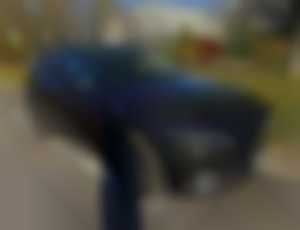 Mazda CX-5 2,2 D Skyactiv Attraction AWD AT 110kW