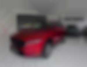 Mazda CX-5 2.5 Skyactiv-G194 Revolution TOP AT AW...