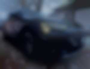 Audi E-tron 55 quattro S line