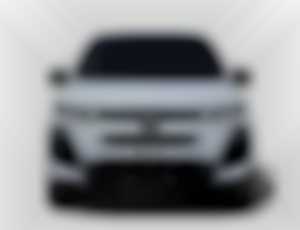 Citroën C5 Aircross PLUS Hybrid 145k ë-DCT6