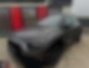 Citroën C3 1.2 PureTech SS Shine, Pôvodný lak, 42...