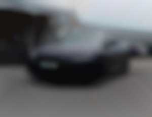 BMW rad 4 Gran Coupé Coupé 420d mHEV xDrive AT