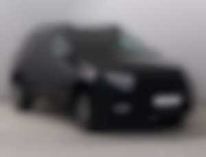 Dacia Sandero 1.0 TCe Serv.kniha, Tempomat