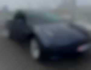 Tesla Model 3 Long Range Dual Motor AWD