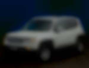 Jeep Renegade 2,0 MJT 140 Limited 4WD AT9 AJ NA S...