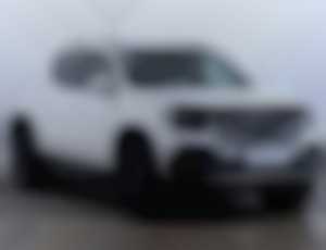 Mercedes X X 350 d 4MATIC