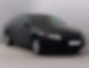 Volvo S80 Momentum 2.4 D5 Serv.kniha, Tempomat, Pa...