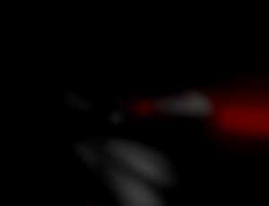 MERCEDES-BENZ CLA 200 Shooting Brake