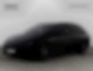 MERCEDES-BENZ CLA 250 Shooting Brake