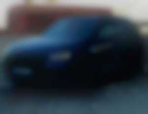 Audi Q7 50 3.0 TDI mHEV S line quattro tiptronic