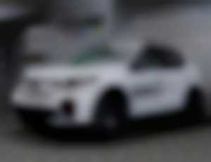 Citroën C3 Aircross PLUS Electric 113k (83kW) Exte...