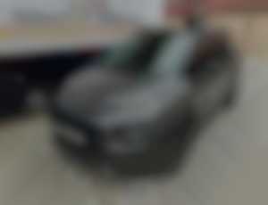 Citroën C3 Aircross PureTech 130 Shine AT