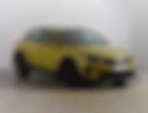 Kia XCeed 1.5 T-GDI Serv.kniha, Tempomat, Park. se...