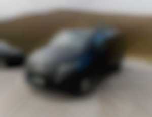 Mercedes-Benz V trieda V220 d lang AT DPH