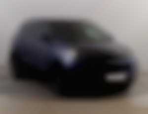 Hyundai ix35 2.0 CRDi Serv.kniha, Koža, Tempomat