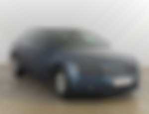 VW Passat Comfortline 2.0 TDI Serv.kniha, Navigáci...