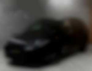 Volkswagen Golf 2.0 TDI LIFEACCDPHČR 1.MAJ