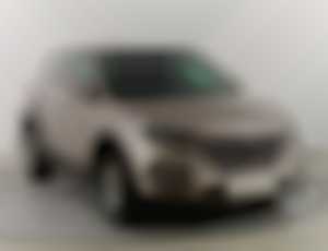 Hyundai Tucson 1.7 CRDi Automat, Serv.kniha, Navig...