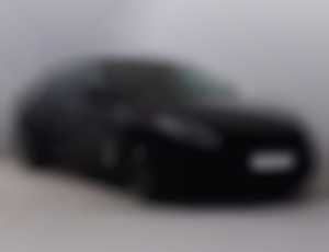 Kia Stinger 2.2 CRDi Automat, Serv.kniha, Koža, Na...