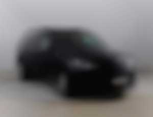 Fiat Freemont 2.0 MultiJet 7 Miest, Navigácia, Tem...