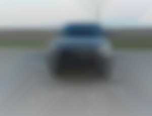 Toyota Hilux 2.8 Diesel MHEV Invincible 