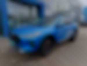 Ford Kuga Active PHEV 2,5 Duratec 243k eCVT FWD 