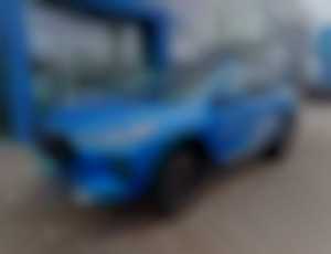 Ford Kuga Active PHEV 2,5 Duratec 243k eCVT FWD 