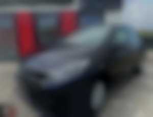 Peugeot 208 1.2 PureTech, 57 750km, Slovenské vozi...