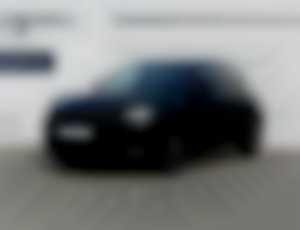 Peugeot 208 1,2 74kw Pure Tech