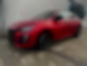 Peugeot 208 ALLURE PureTech 100k BVM6