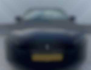 Peugeot 508 1.6 PureTech E6d-ISC Allure EAT8 133kW180HP A8