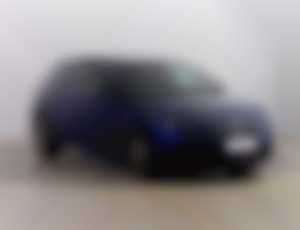 Peugeot 308 GT 2.0 HDI Automat, Serv.kniha, Koža, ...