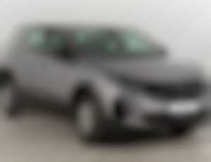 Peugeot 5008 Allure PureTech 130 Automat, 7 Miest,...