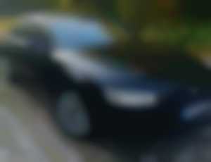 Audi A8 Long Audi A8 long 