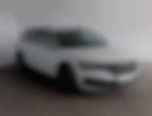 Skoda Superb Ambition 2.0 TDI Automat, Navigácia, ...