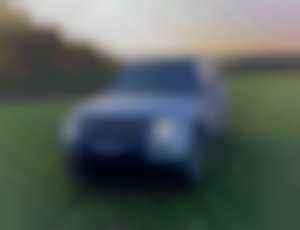 Mitsubishi Pajero 3.2DI-D LWB Intense AT