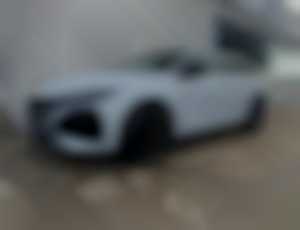 Peugeot 308 BreakSW NEW SW ALLURE Hybrid 145k e-...