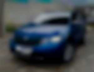 Škoda Octavia Combi 1.8 TSI Scout DSG 4x4