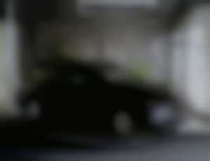 Škoda Octavia Combi 2.0 TDI SCR Ambition DSG